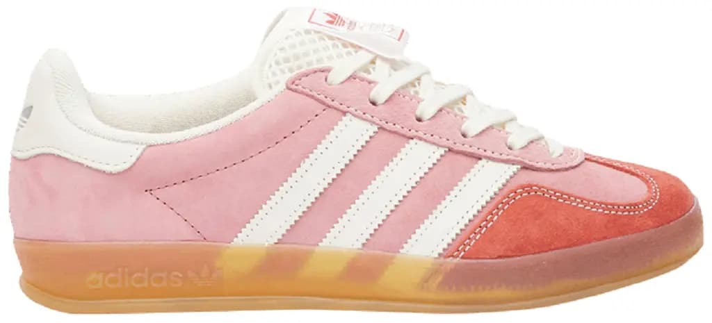 Giày Adidas END. x Gazelle Indoor 'Laundromat' IH8543 Giày Adidas END. x Gazelle Indoor 'Laundromat' IH8543