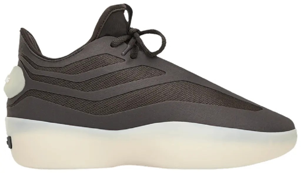 Giày Adidas Fear Of God Athletics x BASKETBALL 'Brown' JS0977 — kich-thuoc: 40 Giày Adidas Fear Of God Athletics x BASKETBALL 'Brown' JS0977 — kich-thuoc: 40