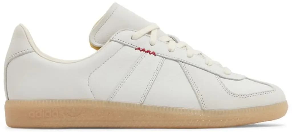 Giày Adidas Hartcopy x BW Army 'Crystal White Gum' IE6271 Giày Adidas Hartcopy x BW Army 'Crystal White Gum' IE6271