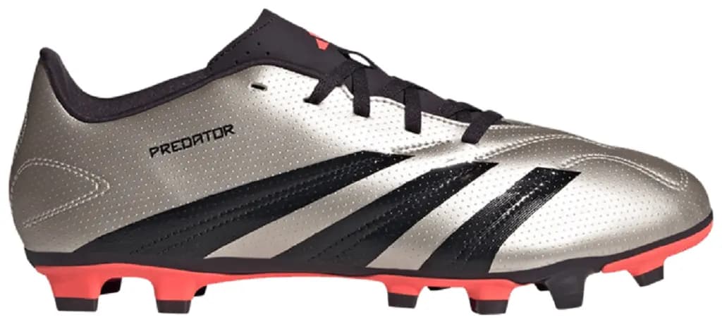 Giày Adidas Predator Club MG 'Vivid Horizon Pack' IF6341 Giày Adidas Predator Club MG 'Vivid Horizon Pack' IF6341