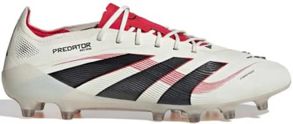 Giày Adidas Predator Elite AG 'Off White' JI2082 Giày Adidas Predator Elite AG 'Off White' JI2082