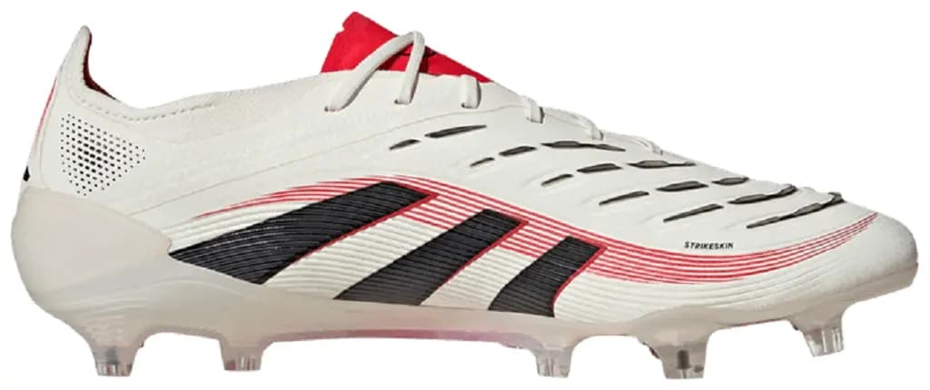 Giày Adidas Predator Elite FG 'Goal Hunter Pack' ID3880 Giày Adidas Predator Elite FG 'Goal Hunter Pack' ID3880