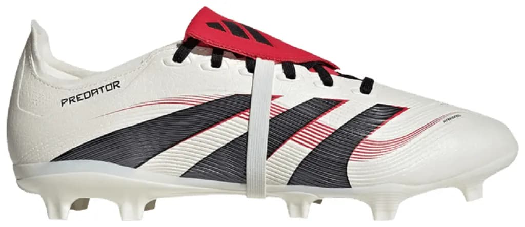 Giày Adidas Predator League FG MG 'Goal Hunter Pack' JP5737 Giày Adidas Predator League FG MG 'Goal Hunter Pack' JP5737