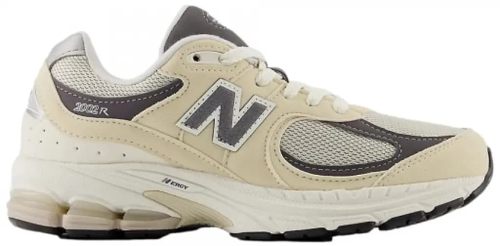 Giày New Balance 2002R 'Sandstone Magnet' GC2002FA Giày New Balance 2002R 'Sandstone Magnet' GC2002FA