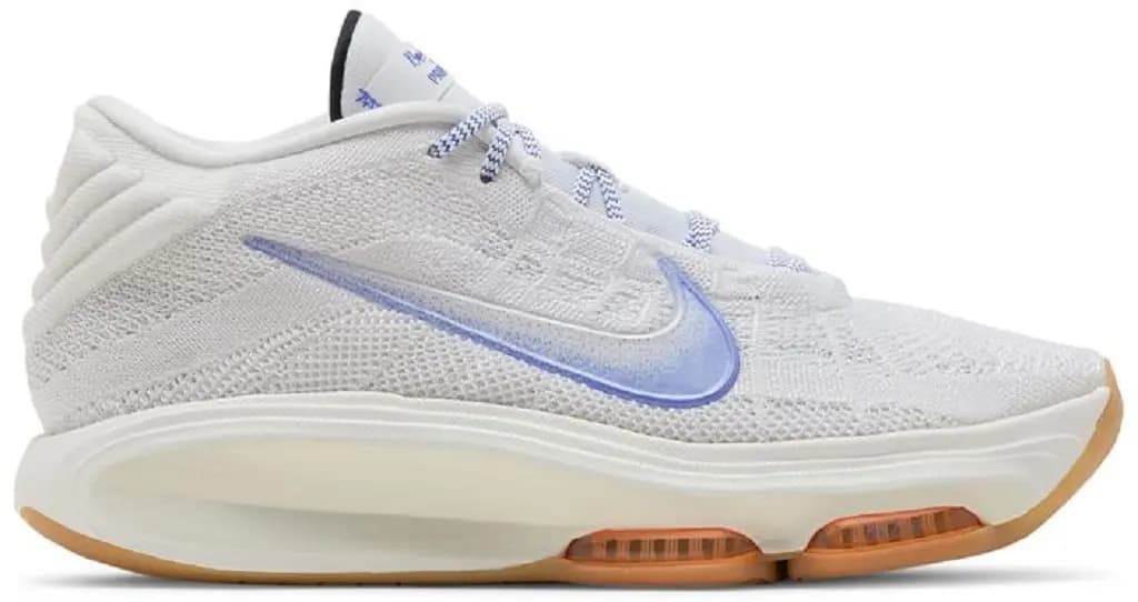 Giày Nike Air Zoom GT Hustle 3 'Blueprint Pack' HJ9083-100 Giày Nike Air Zoom GT Hustle 3 'Blueprint Pack' HJ9083-100