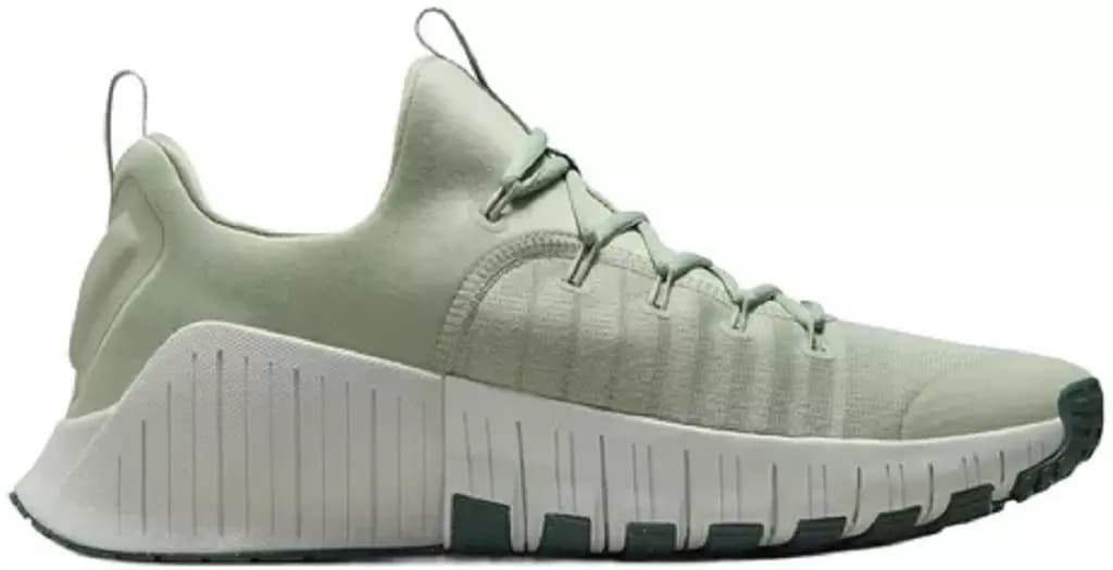 Giày Nike Free Metcon 6 'Jade Horizon Vintage Green' FJ7127-301 Giày Nike Free Metcon 6 'Jade Horizon Vintage Green' FJ7127-301
