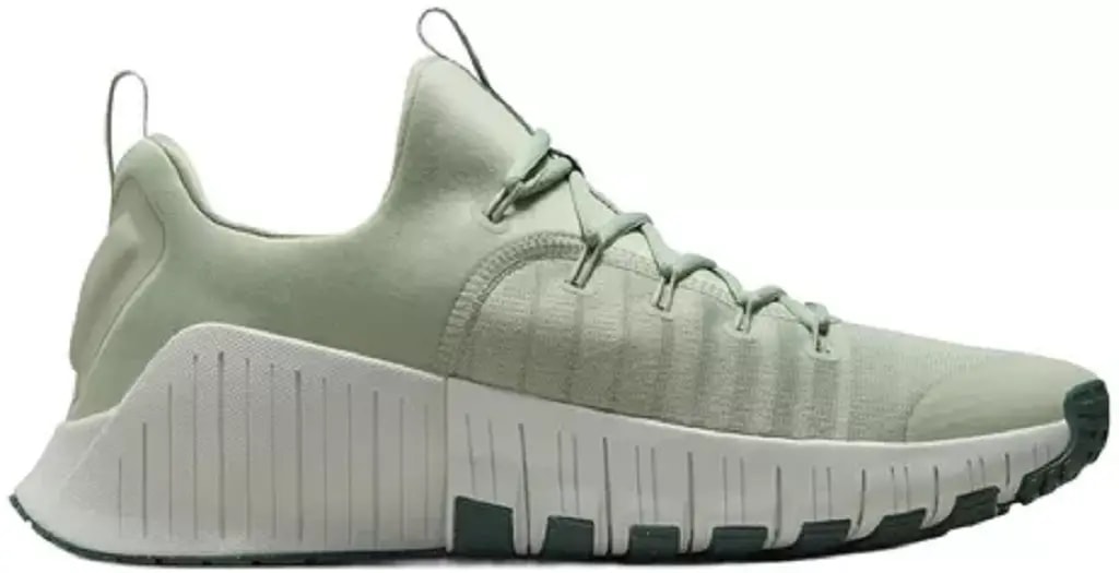 Giày Nike Free Metcon 6 'Jade Horizon Vintage Green' FJ7127-301 — kich-thuoc: 40.5 Giày Nike Free Metcon 6 'Jade Horizon Vintage Green' FJ7127-301 — kich-thuoc: 40.5