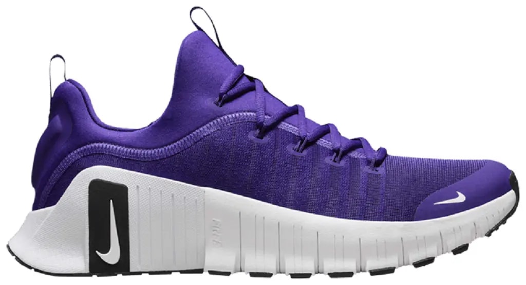 Giày Nike Free Metcon 6 TB 'Court Purple' HM3754-500 — kich-thuoc: 40.5 Giày Nike Free Metcon 6 TB 'Court Purple' HM3754-500 — kich-thuoc: 40.5