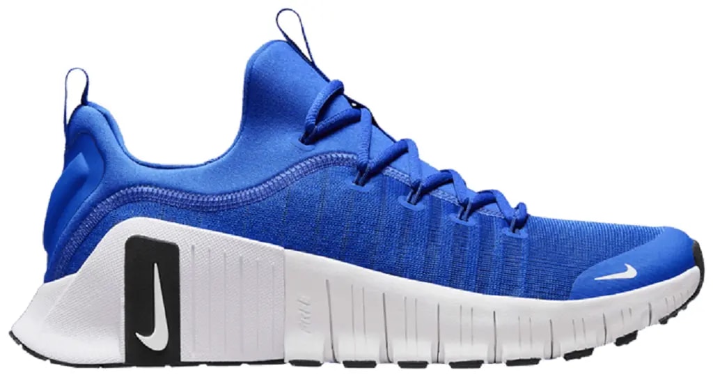 Giày Nike Free Metcon 6 TB 'Game Royal' HM3754-400 — kich-thuoc: 40.5 Giày Nike Free Metcon 6 TB 'Game Royal' HM3754-400 — kich-thuoc: 40.5