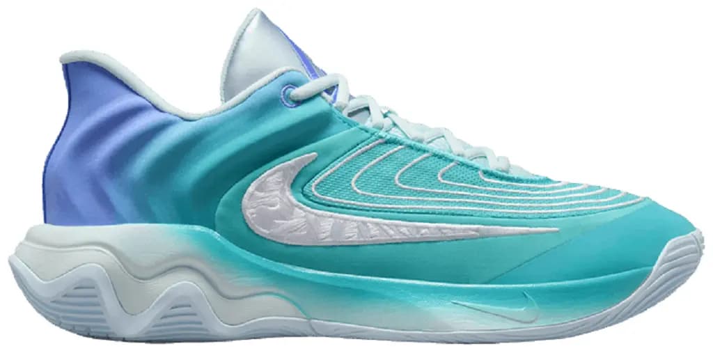Giày Nike Giannis Immortality 4 'Christmas' FQ3680-300 Giày Nike Giannis Immortality 4 'Christmas' FQ3680-300
