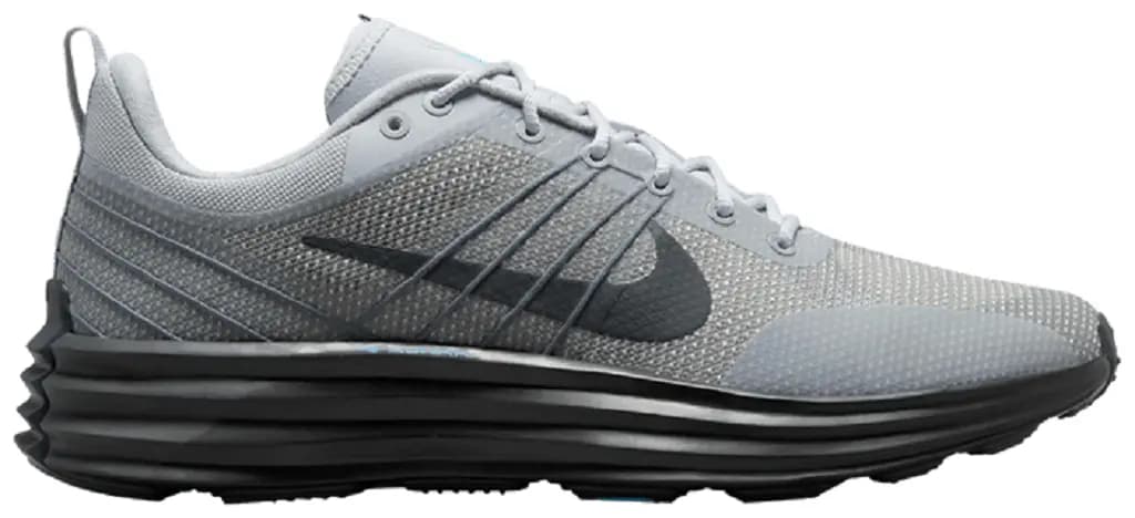 Giày Nike Lunar Roam Premium 'Wolf Grey' HV2523-001 Giày Nike Lunar Roam Premium 'Wolf Grey' HV2523-001