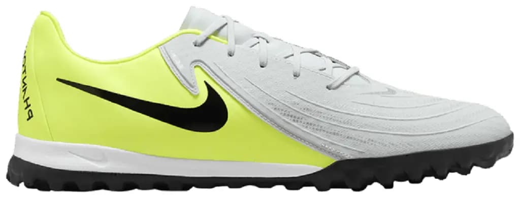 Giày Nike Phantom GX 2 Academy 'Mad Voltage Pack' FJ2577-003 Giày Nike Phantom GX 2 Academy 'Mad Voltage Pack' FJ2577-003