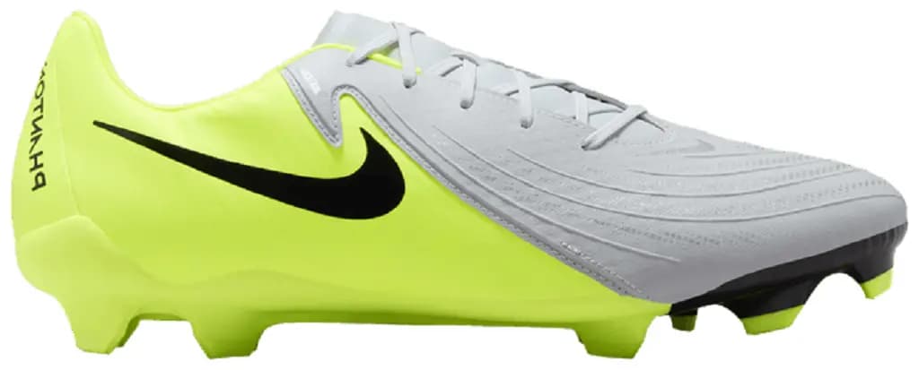 Giày Nike Phantom GX 2 Academy 'Voltage Pack' FD6723-003 Giày Nike Phantom GX 2 Academy 'Voltage Pack' FD6723-003