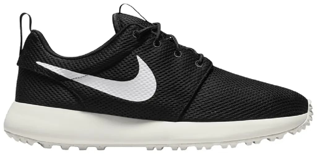 Giày Nike Roshe Golf Next Nature 'Black White' DV1202-002 Giày Nike Roshe Golf Next Nature 'Black White' DV1202-002