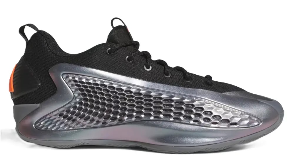 Giày Adidas AE 1 Low 'Iron Sharpens Iron' JQ8898 — kich-thuoc: 40 2/3 Giày Adidas AE 1 Low 'Iron Sharpens Iron' JQ8898 — kich-thuoc: 40 2/3