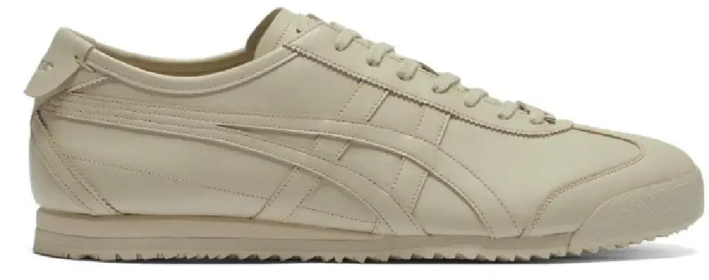Giày Onitsuka Tiger Mexico 66 Cactful-S 'Beige' 1183C347-250 — kich-thuoc: 40 Giày Onitsuka Tiger Mexico 66 Cactful-S 'Beige' 1183C347-250 — kich-thuoc: 40