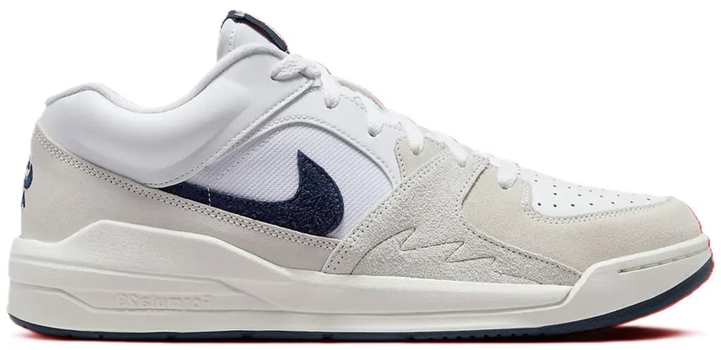 Giày Nike Air Jordan Stadium 90 'Light Bone' DX4397-146 Giày Nike Air Jordan Stadium 90 'Light Bone' DX4397-146