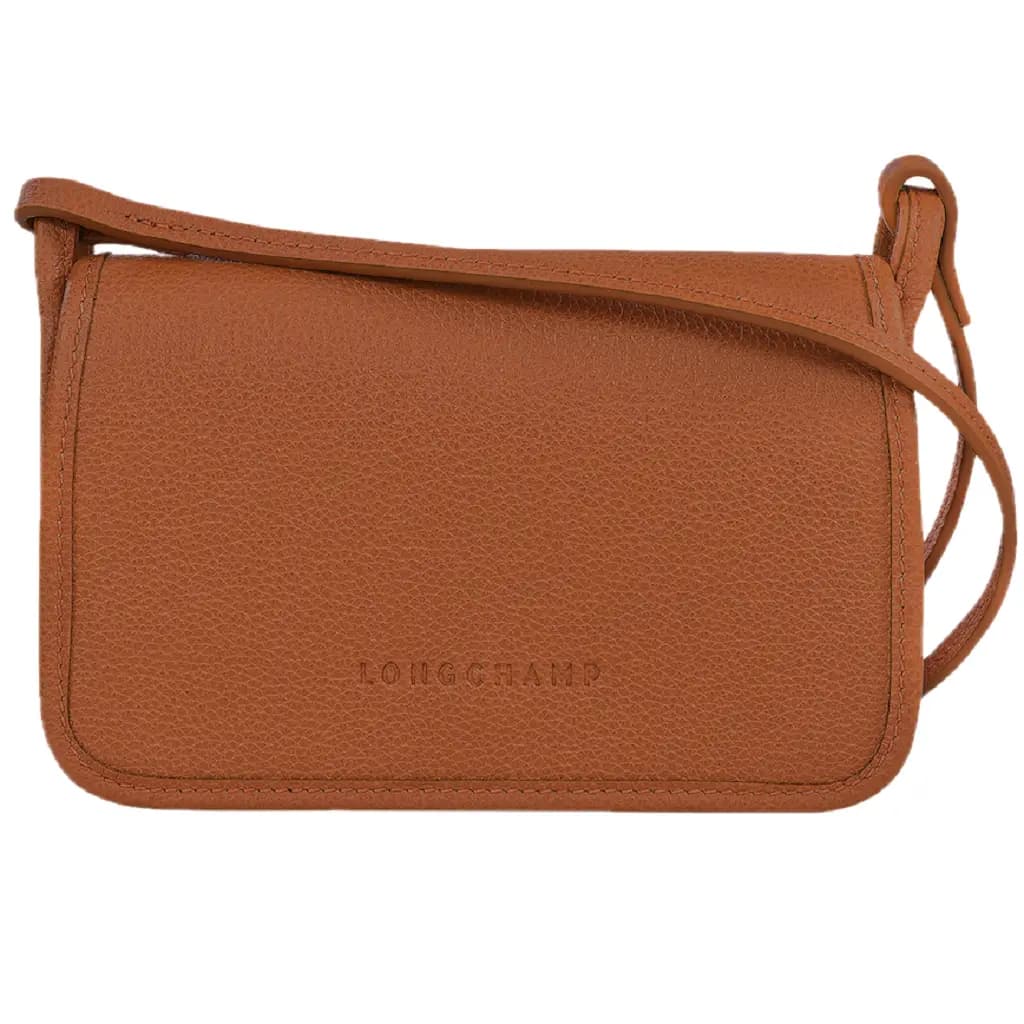 Túi Longchamp Le Pliage M 'Burgundy' 10168089P87 Túi Longchamp Le Pliage M 'Burgundy' 10168089P87