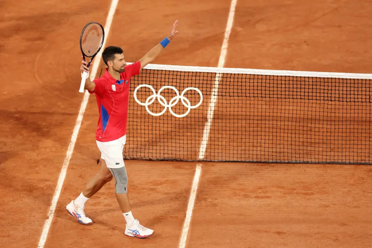 Asics Court FF 3 lựa chọn hàng đầu cho Tennis và Pickel Asics Court FF 3 lựa chọn hàng đầu cho Tennis và Pickel
