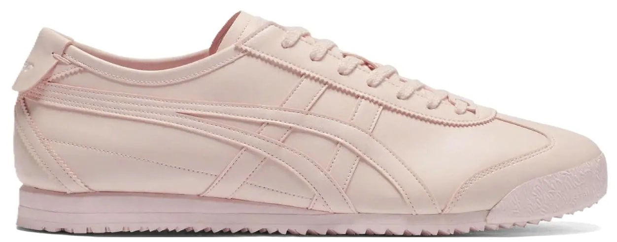 Giày Onitsuka Tiger Mexico 66 Cactful-S 'Pink' 1183C347-700 — kich-thuoc: 37.5 Giày Onitsuka Tiger Mexico 66 Cactful-S 'Pink' 1183C347-700 — kich-thuoc: 37.5