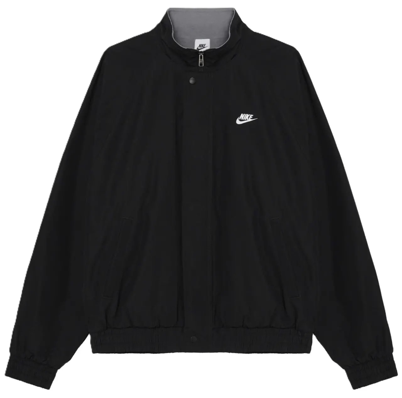Áo Nike Club Futura 'Black' FZ0657-010 — kich-thuoc: L Áo Nike Club Futura 'Black' FZ0657-010 — kich-thuoc: L