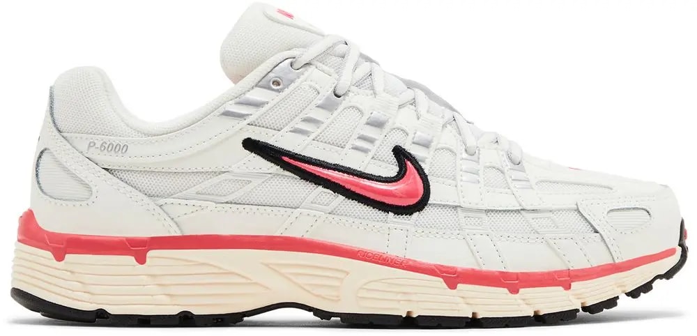 Giày Nike Wmns P-6000 'Sail Aster Pink' HJ7361-133 — kich-thuoc: 36 Giày Nike Wmns P-6000 'Sail Aster Pink' HJ7361-133 — kich-thuoc: 36