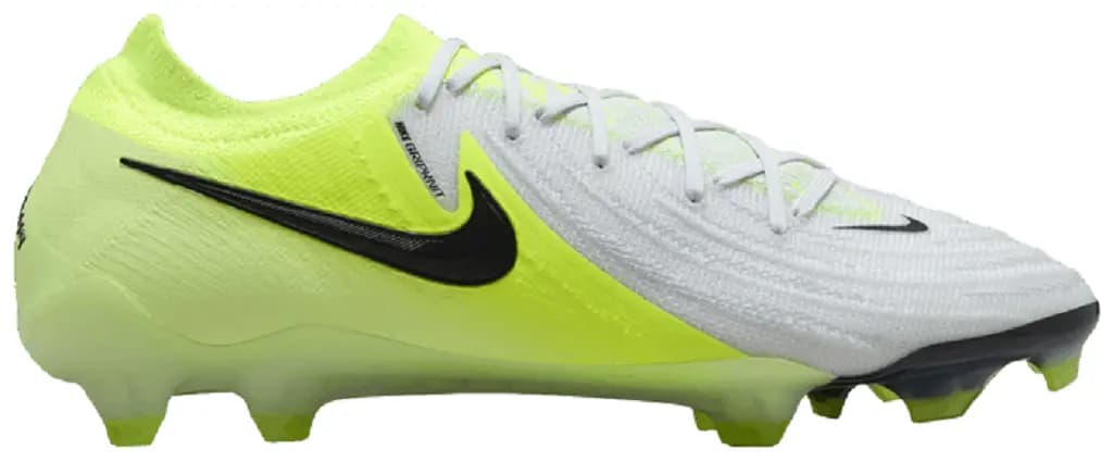 GIày Nike Phantom GX 2 Elite FG 'Voltage Pack' FJ2559-003 GIày Nike Phantom GX 2 Elite FG 'Voltage Pack' FJ2559-003