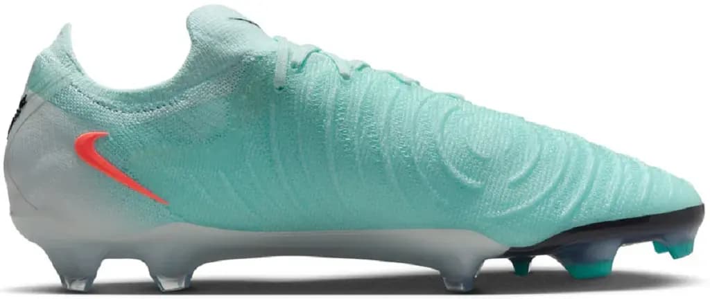 Giày Nike Phantom GX 2 Elite FG 'Energy Pack' FJ2559-300 Giày Nike Phantom GX 2 Elite FG 'Energy Pack' FJ2559-300