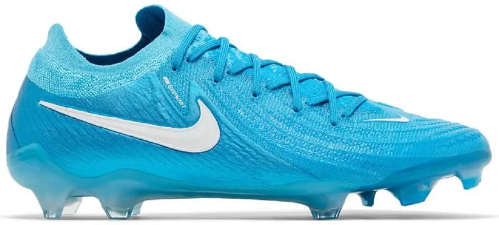 Giày Nike Phantom GX 2 Elite FG 'Mad Ambition Pack' FJ2559-400 Giày Nike Phantom GX 2 Elite FG 'Mad Ambition Pack' FJ2559-400