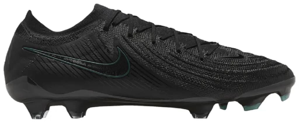 Giày Nike Phantom GX 2 Elite FG 'Shadow Pack' FJ2559-002 Giày Nike Phantom GX 2 Elite FG 'Shadow Pack' FJ2559-002