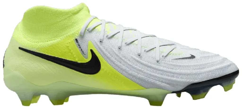 Giày Nike Phantom Luna 2 Elite FG 'Voltage Pack' FJ2572-003 Giày Nike Phantom Luna 2 Elite FG 'Voltage Pack' FJ2572-003