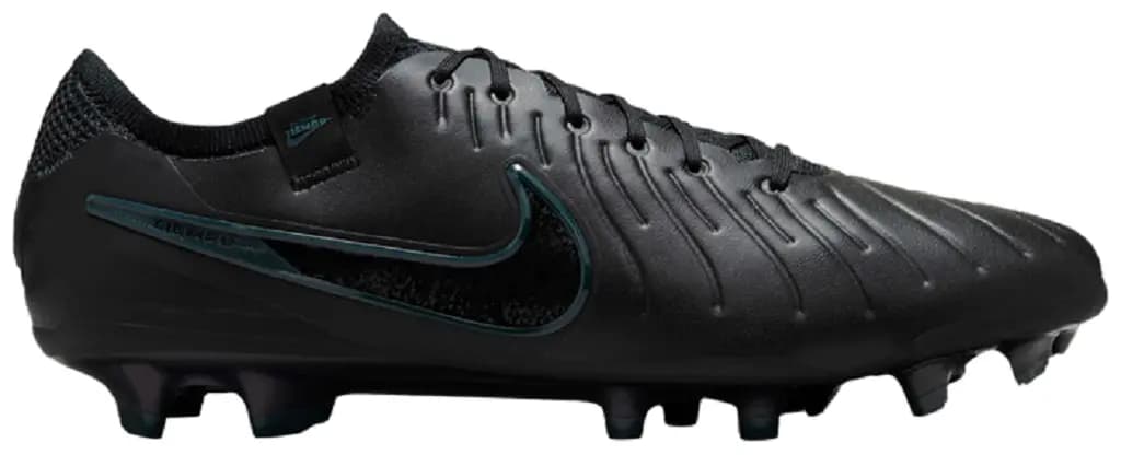 Giày Nike Tiempo Legend 10 Elite '2024 Shadow' DV4328-002 Giày Nike Tiempo Legend 10 Elite '2024 Shadow' DV4328-002