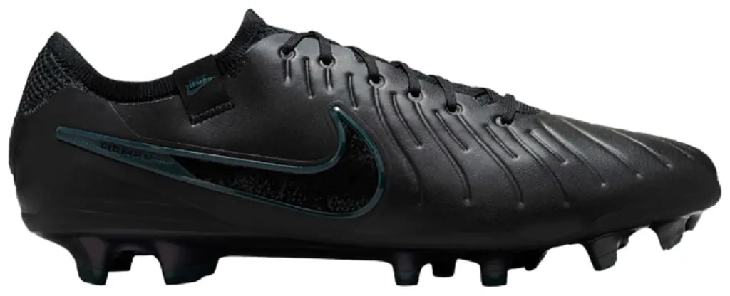 Giày Nike Tiempo Legend 10 Elite '2024 Shadow' DV4328-002 — kich-thuoc: 40 Giày Nike Tiempo Legend 10 Elite '2024 Shadow' DV4328-002 — kich-thuoc: 40