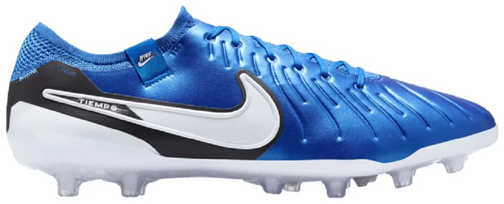 Giày Nike Tiempo Legend 10 Elite AG 'Ambition Pack' DV4330-400 Giày Nike Tiempo Legend 10 Elite AG 'Ambition Pack' DV4330-400