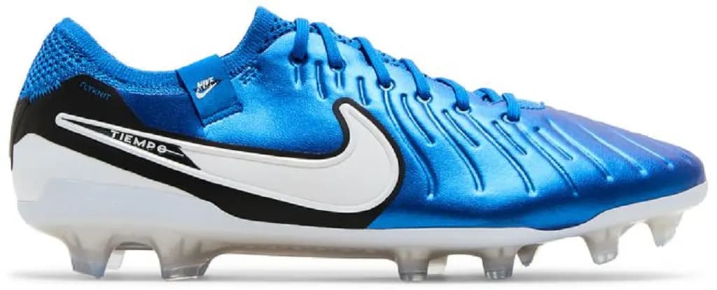 Giày Nike Tiempo Legend 10 Elite 'Ambition Pack' DV4328-400 Giày Nike Tiempo Legend 10 Elite 'Ambition Pack' DV4328-400