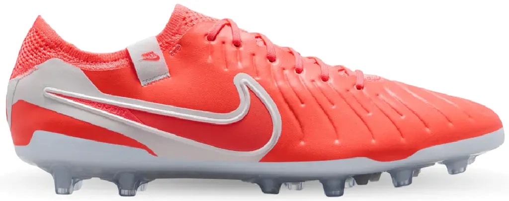 Giày Nike Tiempo Legend 10 Elite 'Energy Pack' DV4330-800 — kich-thuoc: 40 Giày Nike Tiempo Legend 10 Elite 'Energy Pack' DV4330-800 — kich-thuoc: 40