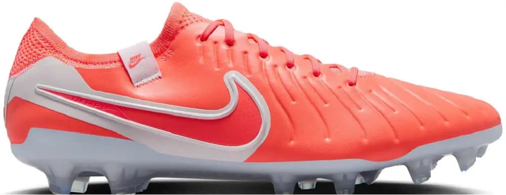 Giày Nike Tiempo Legend 10 Elite 'Orange' DV4328-800 Giày Nike Tiempo Legend 10 Elite 'Orange' DV4328-800