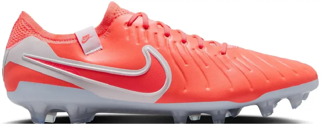Giày Nike Tiempo Legend 10 Elite 'Orange' DV4328-800 — kich-thuoc: 40 Giày Nike Tiempo Legend 10 Elite 'Orange' DV4328-800 — kich-thuoc: 40