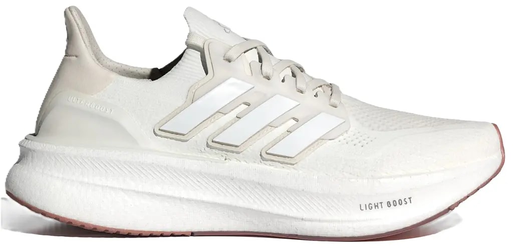 Giày Adidas Ultraboost Light 2.0 'White' JP5131 — kich-thuoc: 40 2/3 Giày Adidas Ultraboost Light 2.0 'White' JP5131 — kich-thuoc: 40 2/3