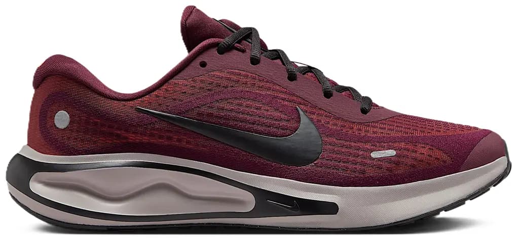 Giày Nike Journey Run 'Burgundy Crush' FN0228-601 Giày Nike Journey Run 'Burgundy Crush' FN0228-601