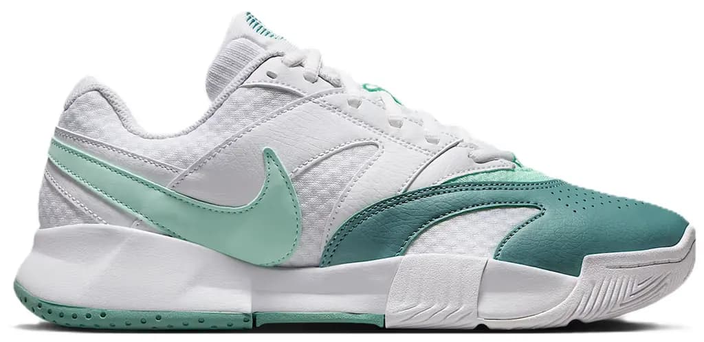 Giày Nike Court Lite 4 'Sky Blue' FD6575-107 Giày Nike Court Lite 4 'Sky Blue' FD6575-107