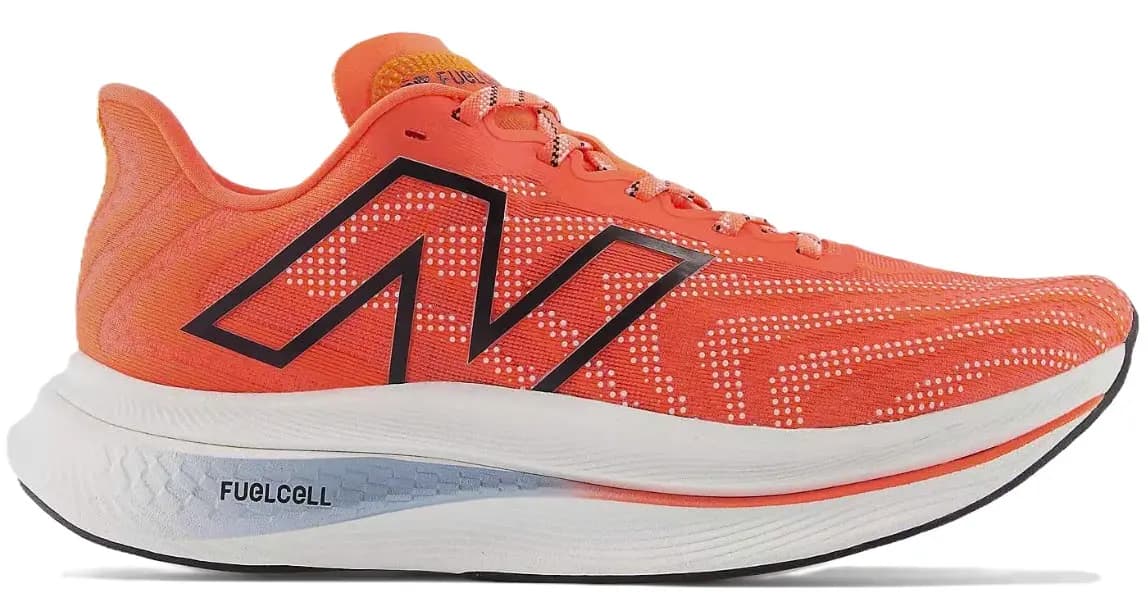Giày New Balance FuelCell 'Neon Dragonfly' MRCXCK3 Giày New Balance FuelCell 'Neon Dragonfly' MRCXCK3