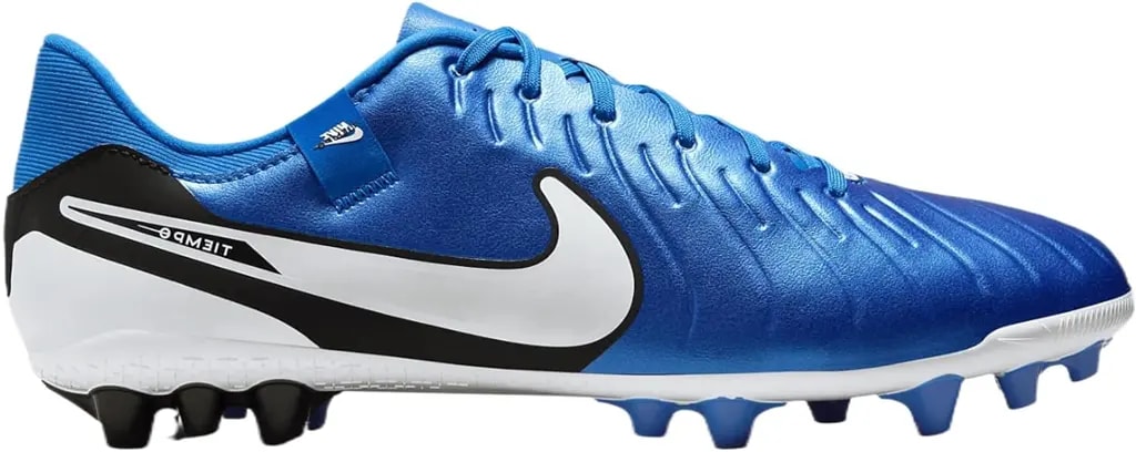 Giày Nike Tiempo Legend 10 Academy AG 'Soar White' DV4340-400 — kich-thuoc: 42 Giày Nike Tiempo Legend 10 Academy AG 'Soar White' DV4340-400 — kich-thuoc: 42