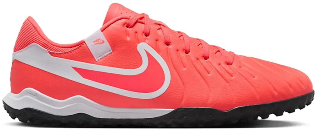 Giày Nike Tiempo Legend 10 Academy TG 'Hot Lava White' DV4342-800 — kich-thuoc: 42 Giày Nike Tiempo Legend 10 Academy TG 'Hot Lava White' DV4342-800 — kich-thuoc: 42