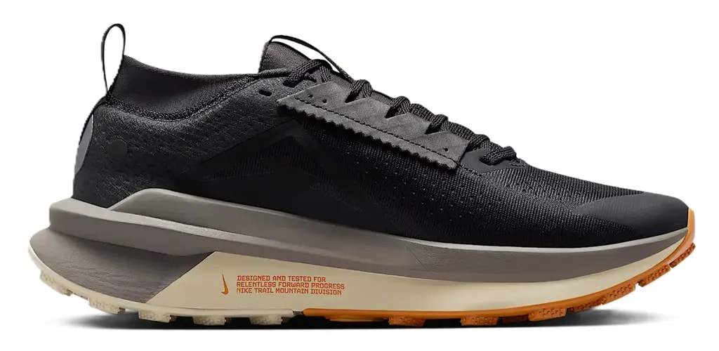 Giày Nike ZoomX Zegama 2 'Off Noir Monarch' FD5190-008 — kich-thuoc: 40 Giày Nike ZoomX Zegama 2 'Off Noir Monarch' FD5190-008 — kich-thuoc: 40