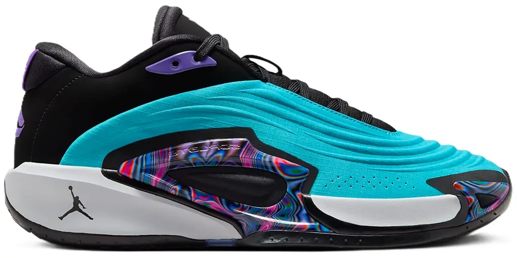 Giày Nike Air Jordan Luka 3 'Imaginarium Supercharger' FQ1284-400 — kich-thuoc: 41 Giày Nike Air Jordan Luka 3 'Imaginarium Supercharger' FQ1284-400 — kich-thuoc: 41
