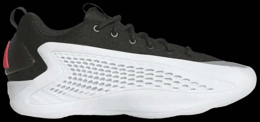 Giày Adidas AE 1 Low 'Best of Adi 2.0' JQ6140 — kich-thuoc: 40 Giày Adidas AE 1 Low 'Best of Adi 2.0' JQ6140 — kich-thuoc: 40
