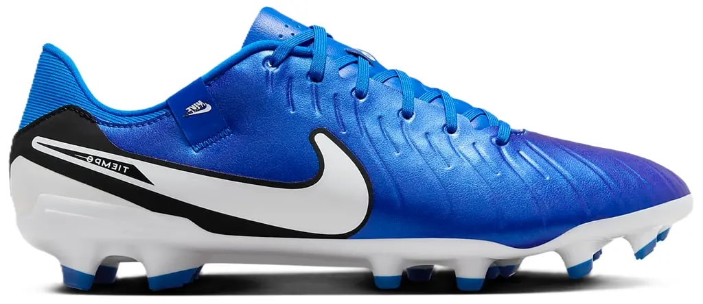 Giày Nike Tiempo Legend 10 Academy MG 'Soar White' DV4337-400 — kich-thuoc: 42 Giày Nike Tiempo Legend 10 Academy MG 'Soar White' DV4337-400 — kich-thuoc: 42