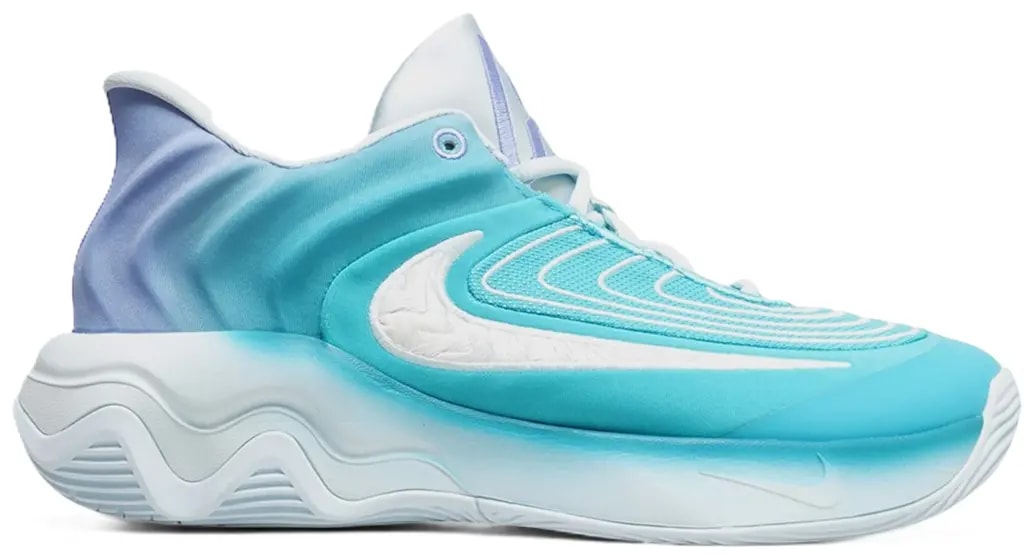 Giày Nike Giannis Immortality 4 EP 'Blue' FQ3681-300 — kich-thuoc: 41 Giày Nike Giannis Immortality 4 EP 'Blue' FQ3681-300 — kich-thuoc: 41