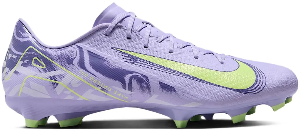 Giày Nike Mercurial Vapor 16 Academy FG/MG 'United Pack' HF1604-500 — kich-thuoc: 41 Giày Nike Mercurial Vapor 16 Academy FG/MG 'United Pack' HF1604-500 — kich-thuoc: 41